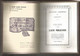 JC, Album-programme, GRAND CASINO DE VICHY , 1936 , 42 Pages , Photographies , Publicités , 4 Scans, Frais Fr 6.15 € - Programma's