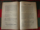 10 N° De "Les Humanités". Revue D'enseignement Secondaire Et D'éducation. Hatier 1927-1929 - 18 Ans Et Plus