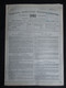 VP ASSURANCE 15/11/1920 (V2030) BOB Mutuelle Belge Contre L'Iincendie (2 Vues) Belgische Onderlinge Brandverzekering - Bank En Verzekering