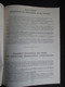 VP ASSURANCE 31/10/1947 (V2030) UNION & PRéVOYANCE (2 Vues) Verzekering Op Het Leven - Bank & Insurance