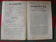 11 N° De "Les Humanités". Hatier 1939-1943. Revue D'enseignement Secondaire Et D'éducation. Classe De Lettres - 18 Ans Et Plus