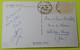 13 / BOUCHE Du RHONE - Eyguières - Oratoire Vers Salon - CPA Carte Postale Ancienne - 1959 - Eyguieres