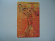 GREECE  USED  CARDS  OLYMPIC GAMES    2 SCAN - Olympische Spiele