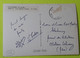 13 / BOUCHE Du RHONE - Eyguières - Vue Aérienne , Le Centre - CPA Carte Postale Ancienne - Vers 1960 - Eyguieres