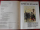 Loin Du Front, La Mayenne 1914-1918. L'Oribus 2008. Très Illustré. Guerre Blessés Réfugiés Bagne Prisonniers Américains - War 1914-18