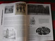 Delcampe - Loin Du Front, La Mayenne 1914-1918. L'Oribus 2008. Très Illustré. Guerre Blessés Réfugiés Bagne Prisonniers Américains - Oorlog 1914-18