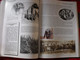Delcampe - Loin Du Front, La Mayenne 1914-1918. L'Oribus 2008. Très Illustré. Guerre Blessés Réfugiés Bagne Prisonniers Américains - Guerre 1914-18