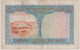 FRENCH INDOCHINE  , 1 PIASTRE 1954 , P-94 - Indochine