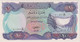 IRAQ , 10 DINARS ND (1973) P-65 , UNC - Iraq