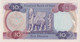 IRAQ , 10 DINARS ND (1973) P-65 , UNC - Iraq