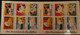 FRANCE CARNET NEUF 1997 N° BC3065a Cote12e - Tag Der Briefmarke