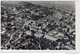 HOLLABRUNN - NÖ,  Panorama , Fliegeraufnahme, Luftbild, Gelaufen - Hollabrunn