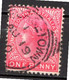 AUSTRALIE DU SUD - (Colonie Britannique) - 1899-1905 - N° 74 Et 75 - (3  Valeurs Différentes) - (Effigie De Victoria) - Mint Stamps