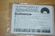 Rare Masque Pour Enfant Kiki Moncchichi Dans Son Emballage Provenance Japon - Other & Unclassified