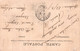 5922 Carte Postale MIREBEAU Coiffure Du Pays Dite La Pantine   ( Scan Recto Verso) 86 Vienne - Mirebeau