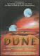 - DVD DUNE (D2) - Science-Fiction & Fantasy