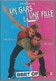 - DVD UN GARS UNE FILLE BEST OF (NEUF SOUS BLISTER) (D2) - TV-Serien