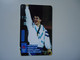 GREECE  USED  CARDS  OLYMPIC GAMES LIFTING WEIGHTS  2 SCAN - Olympische Spelen