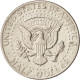 Monnaie, États-Unis, Kennedy Half Dollar, Half Dollar, 1974, U.S. Mint - 1964-…: Kennedy