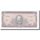 Billet, Chile, 1 Escudo, KM:136, NEUF - Chili