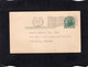 98291    Stati  Uniti,    Card,   Boston,  Mass.,  VG  1945 - Nantucket