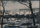 °°° 23057 - CAGLIARI - PANORAMA - 1956 °°° - Cagliari