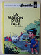 SOPHIE TOME 6 : LA MAISON D'EN FACE - Sophie