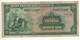 GERMANY  20 Deutche Marks   P17a   ( Dated 1949   Bank Deutscher Länder ) - 20 Deutsche Mark