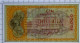 10000 LIRE CONSORZIO ITALIANO MANUFATTI CIM ROMA PALAZZO DI VETRO 1958 FDS-/FDS - [ 7] Fehlliste & Abarten