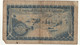 CYPRUS   250 Mils     P41ca    Dated 1.3.1971  ( Olives - Limestone Quarry ) - Cyprus