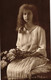 Belgien, Princesse Marie Jose De Belgique, 1920 - Other & Unclassified