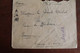 1913  -  ENVELOPPE  DE  CHINE  POUR  SAUMUR  PAR  VOIE  DE  SIBERIE - Covers & Documents