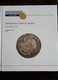 SINCONA AUCTION CATALOG Gold Silver Rarities Coins Medals Orders HARDCOVER EDITION (2 PHOTO) - Boeken & Software