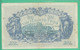 500 Francs - Belgique - 21 Avril 1938 - N° 13421159 / 537W159 - TB + - - 500 Frank-100 Belgas