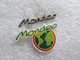 PIN'S   LOT 2  MONDEO  FORD - Ford