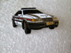 PIN'S   OPEL  VECTRA  POLICE  LUXEMBOURG   Email Grand Feu  DEHA - Opel