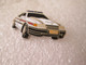 PIN'S   OPEL  VECTRA  POLICE  LUXEMBOURG   Email Grand Feu  DEHA - Opel