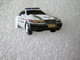 Delcampe - PIN'S   OPEL  VECTRA  POLICE  LUXEMBOURG   Email Grand Feu  DEHA - Opel