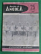 Angola - Revista De Angola Nº 25 De 1961 - Revues & Journaux