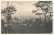 78 - LES CLAYES - Vue Générale - 1917 - ELD 5 - Les Clayes Sous Bois