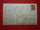 CROATIA - HRVATSKA - SLAVONSKI BROD - VATROGASNI DOM 1939 - Croatia