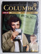 Columbo - DVD 22 Saison 7, Épisodes 43-44/ DVD Simple - Autres & Non Classés
