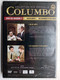 Columbo - DVD 22 Saison 7, Épisodes 43-44/ DVD Simple - Autres & Non Classés