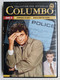 Columbo - DVD 5 Saison 2, Épisodes 9-10/ DVD Simple - Autres & Non Classés