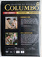 Columbo - DVD 5 Saison 2, Épisodes 9-10/ DVD Simple - Autres & Non Classés