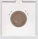 1fr Morlon Cupro Aluminium 1933 - Altri & Non Classificati