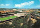 ¤¤  -  ITALIE   -   ROME   -  Stade " FLAMINIEN "  -  Stadio " FLAMINIO "   -  ¤¤ - Stades & Structures Sportives