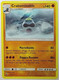 MA19 Lotto 18 Carte POKEMON POKÉMON Differenti Anni 2015/2019 - ITALIA [Leggi / See Description] - Lots & Collections