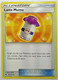 Delcampe - MA19 Lotto 18 Carte POKEMON POKÉMON Differenti Anni 2015/2019 - ITALIA [Leggi / See Description] - Lots & Collections