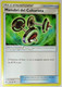 Delcampe - MA19 Lotto 18 Carte POKEMON POKÉMON Differenti Anni 2015/2019 - ITALIA [Leggi / See Description] - Lots & Collections